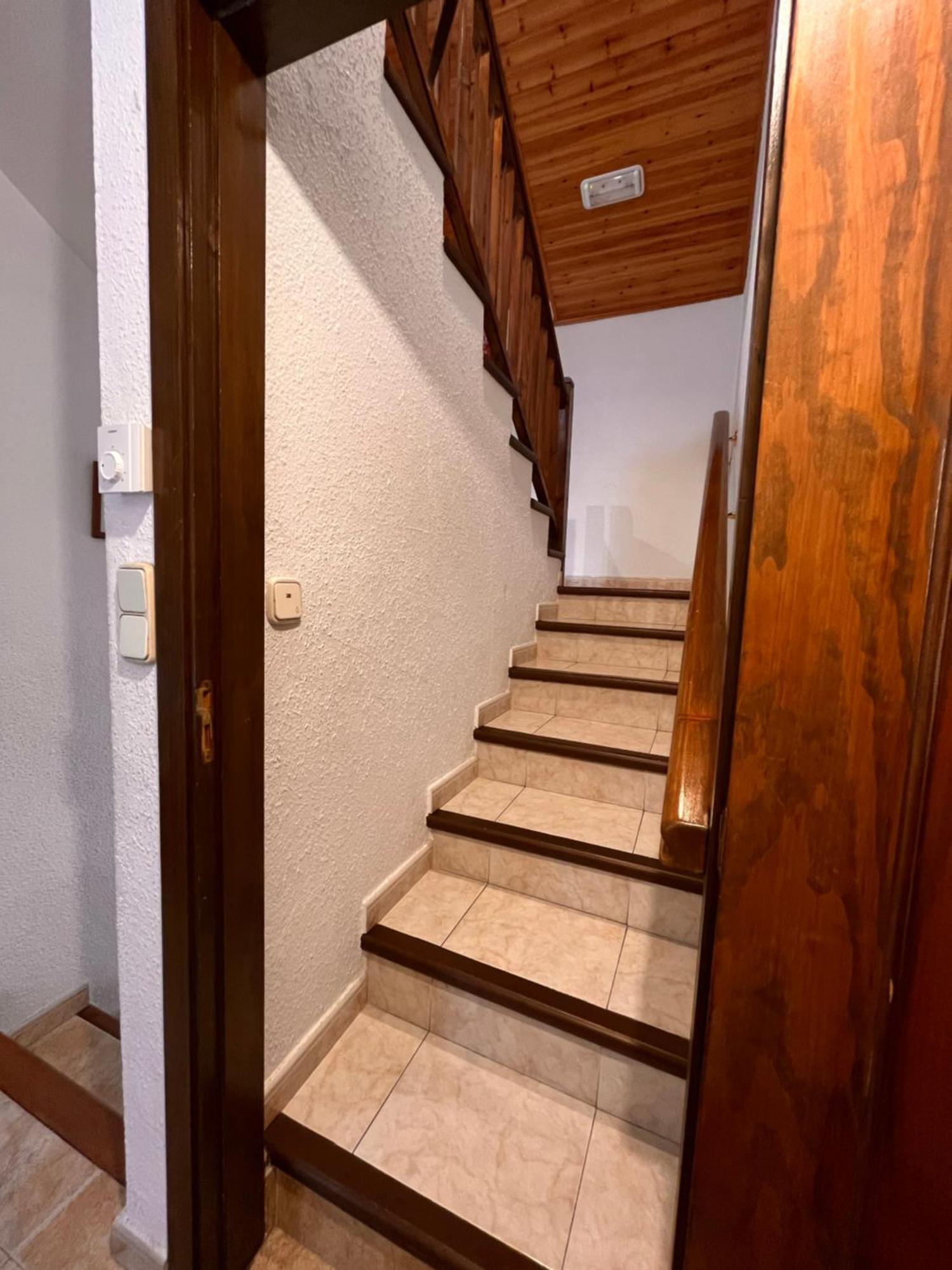 Cases Artigues Os de Civis Bagian luar foto